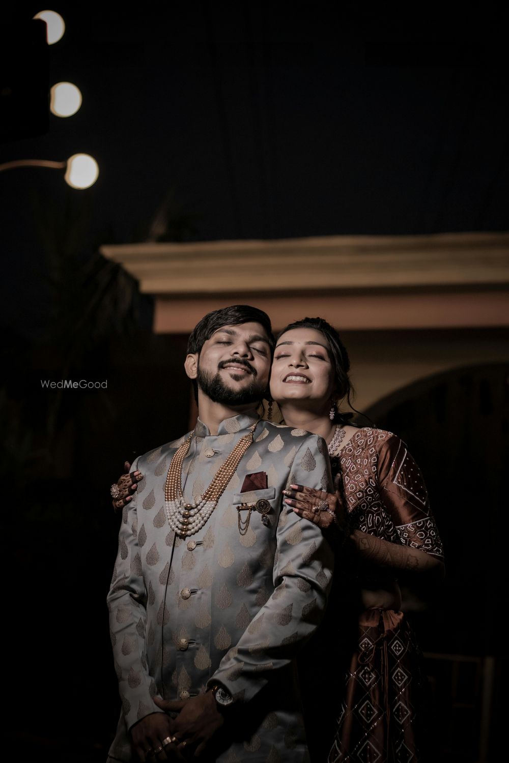 Photo From ENGAGEMENT SHOOT - By Famecast Wedding Capturer