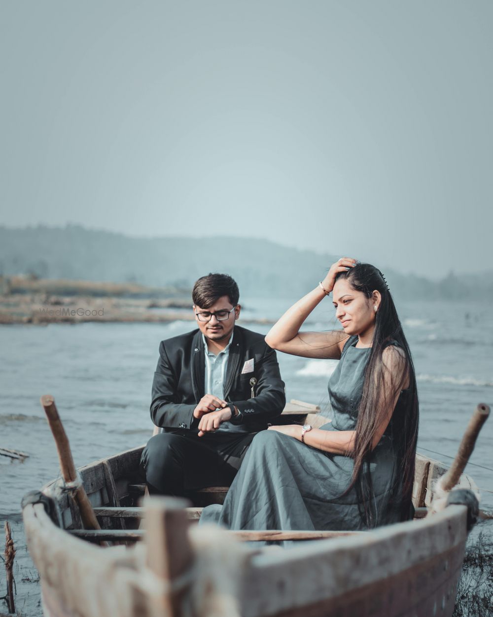 Photo From PRE-WEDDING SHOOT - By Famecast Wedding Capturer