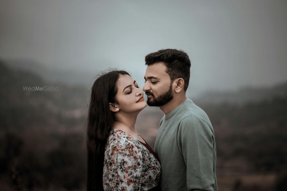 Photo From PRE-WEDDING SHOOT - By Famecast Wedding Capturer