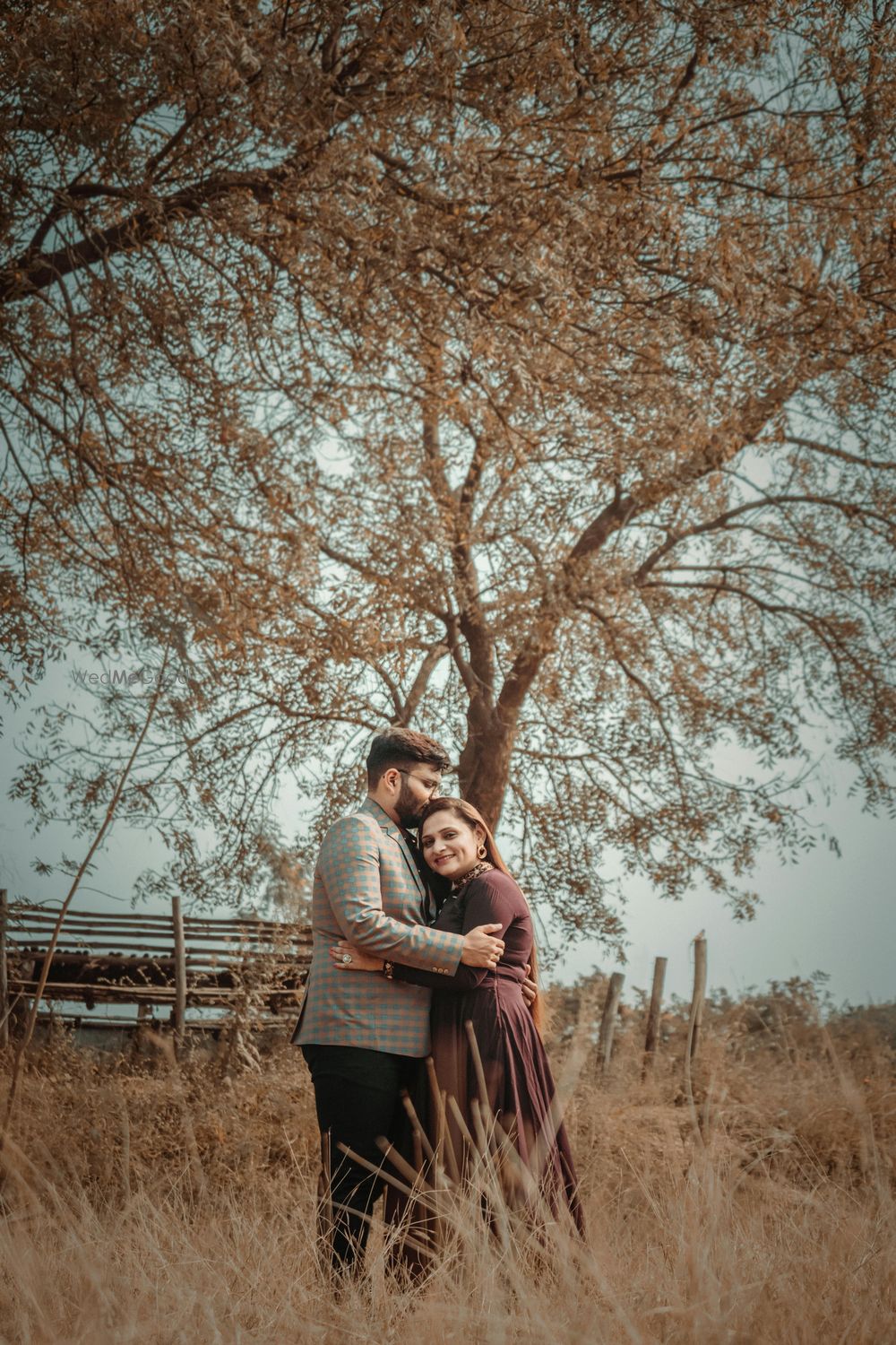 Photo From PRE-WEDDING SHOOT - By Famecast Wedding Capturer