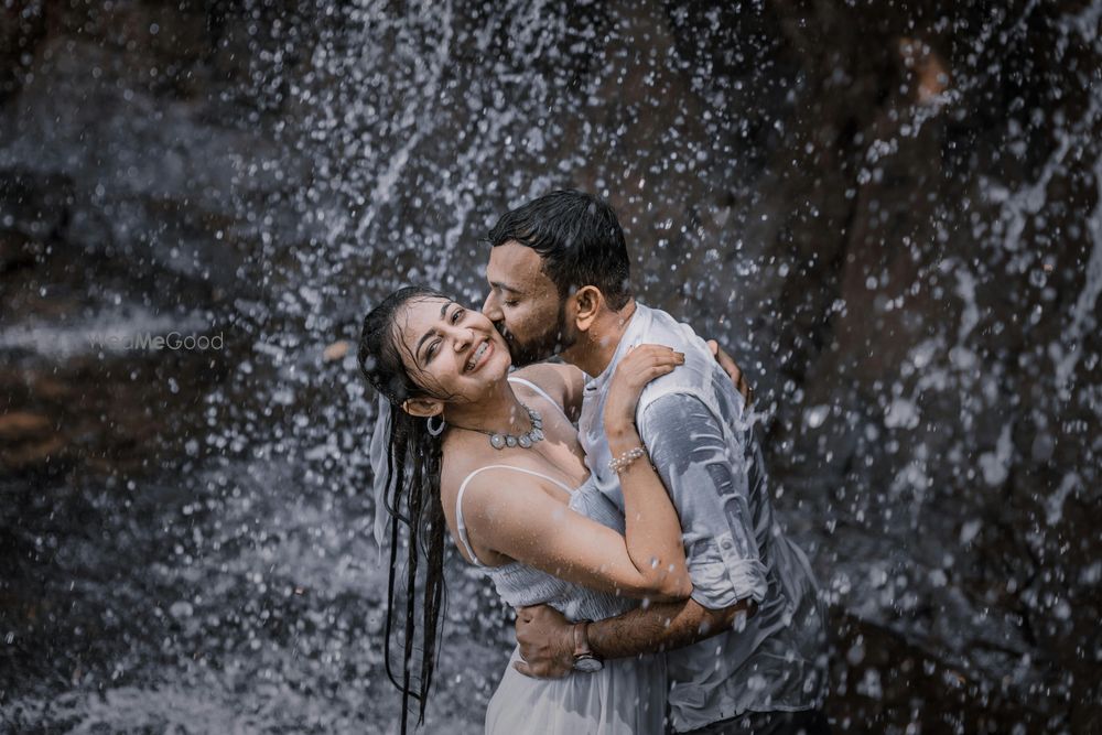 Photo From PRE-WEDDING SHOOT - By Famecast Wedding Capturer