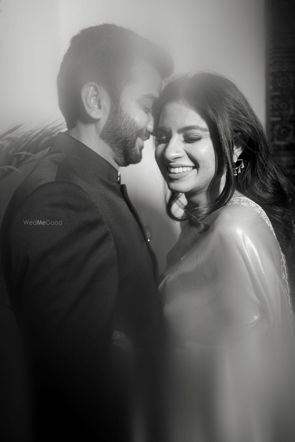 Photo From Shivam & Muskan - By Estrela Events