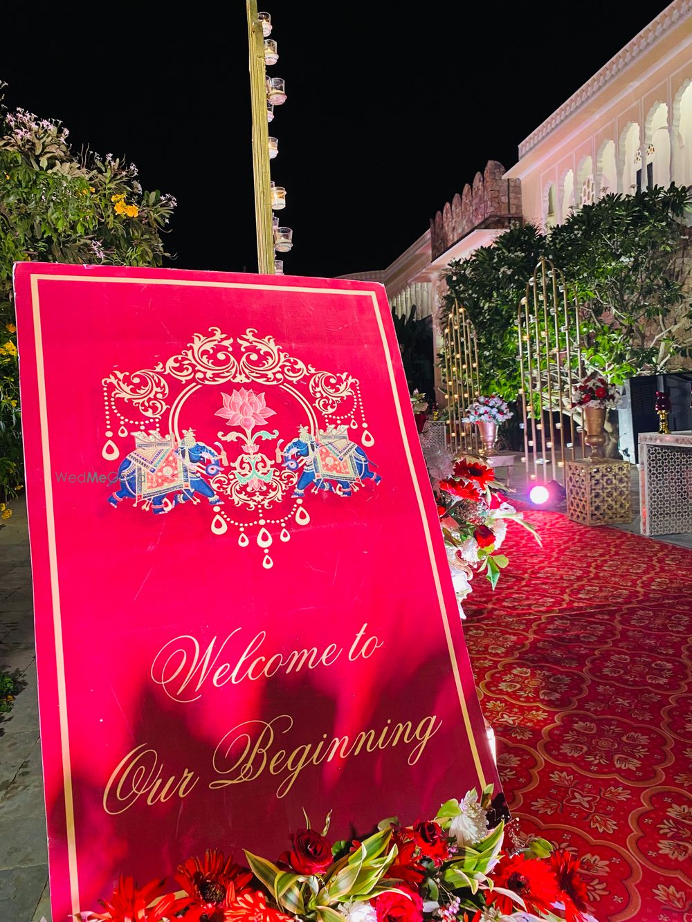 Photo From Kunal Weds Saloni - By Eleven Events