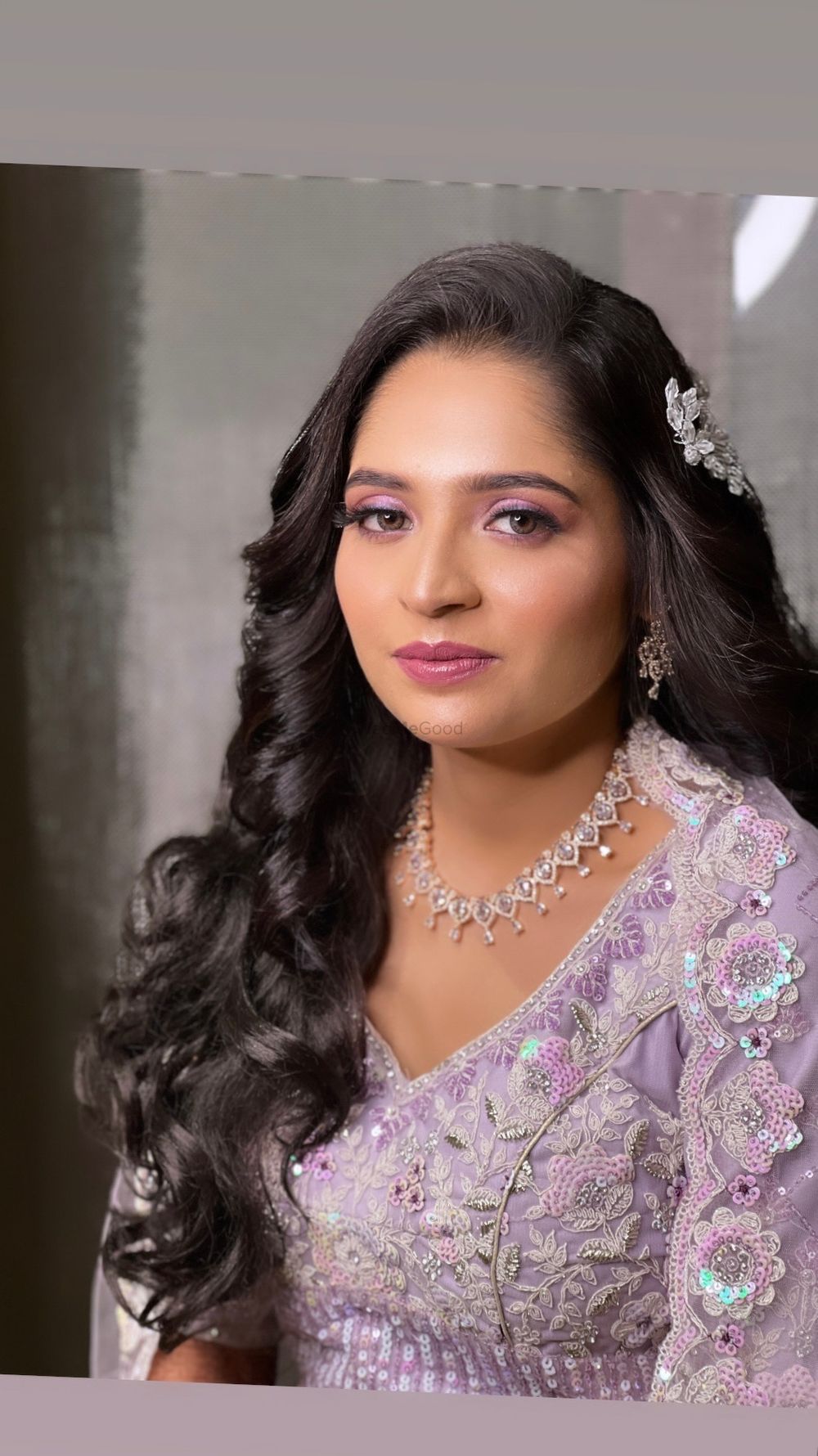 Photo From bride payal - By Upstylish Makeover