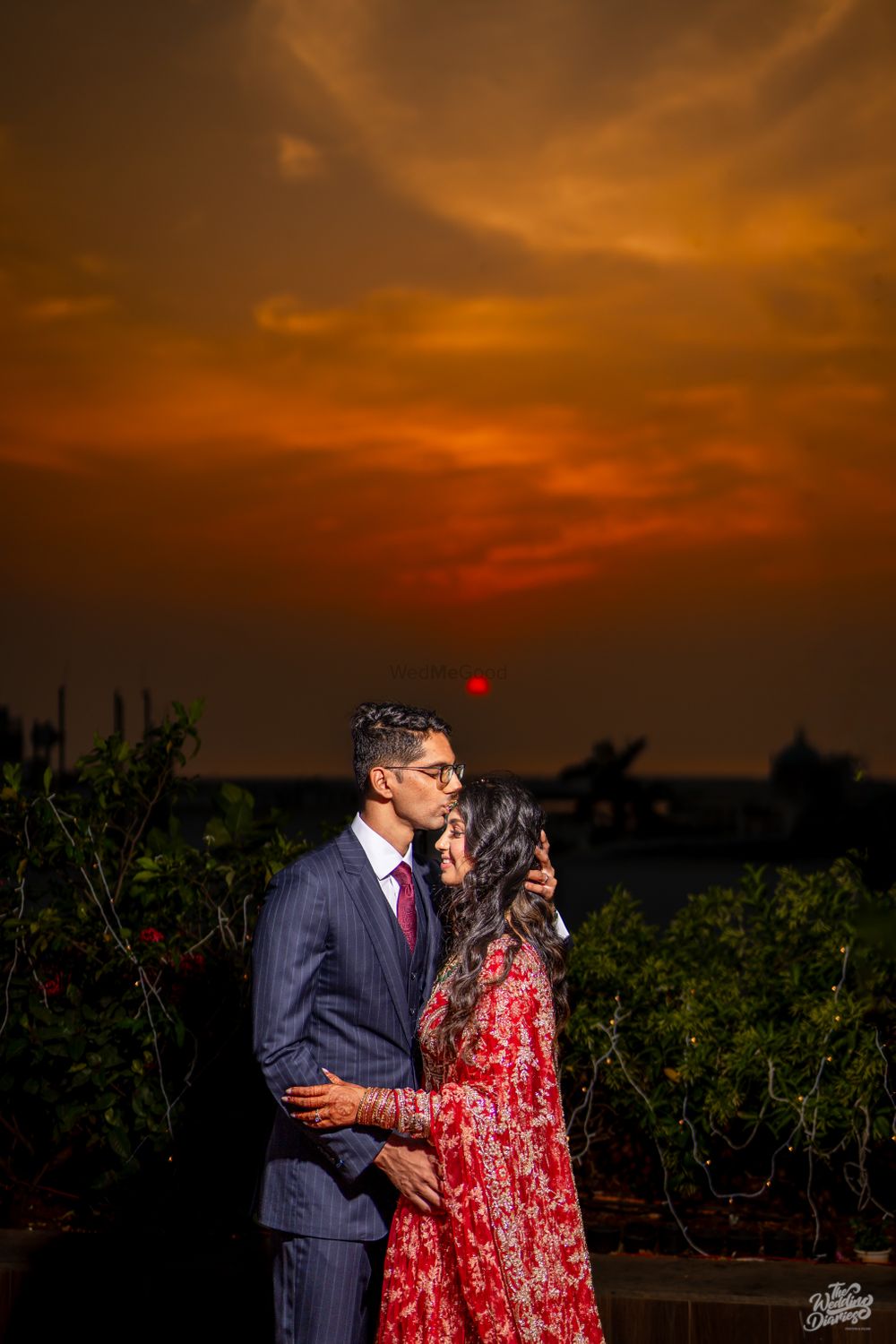 Photo From Shuruq & Sami - By Events by TWD
