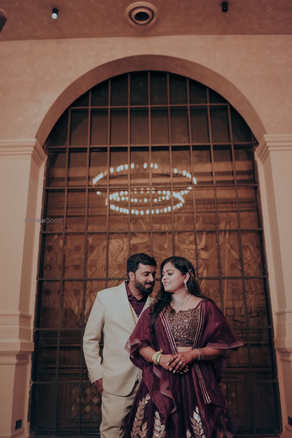 Photo From PRAGYA X CHITRAKANT | WEDDING - By Chirag Santwani