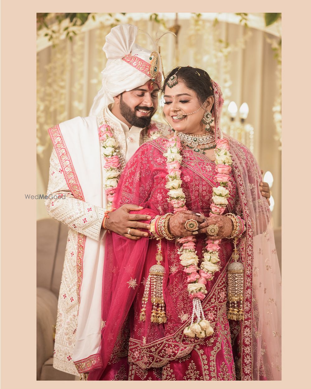 Photo From PRAGYA X CHITRAKANT | WEDDING - By Chirag Santwani