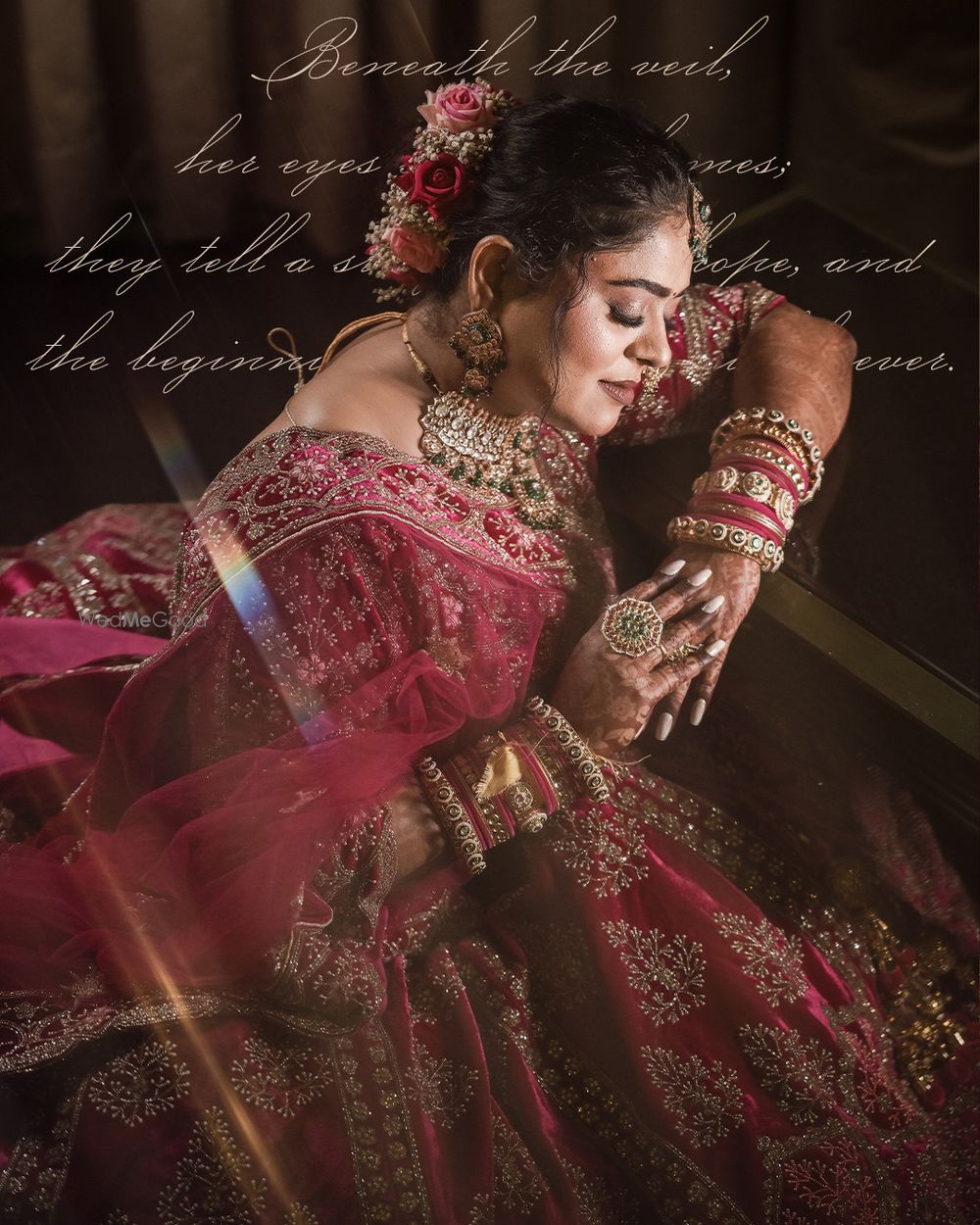 Photo From PRAGYA X CHITRAKANT | WEDDING - By Chirag Santwani