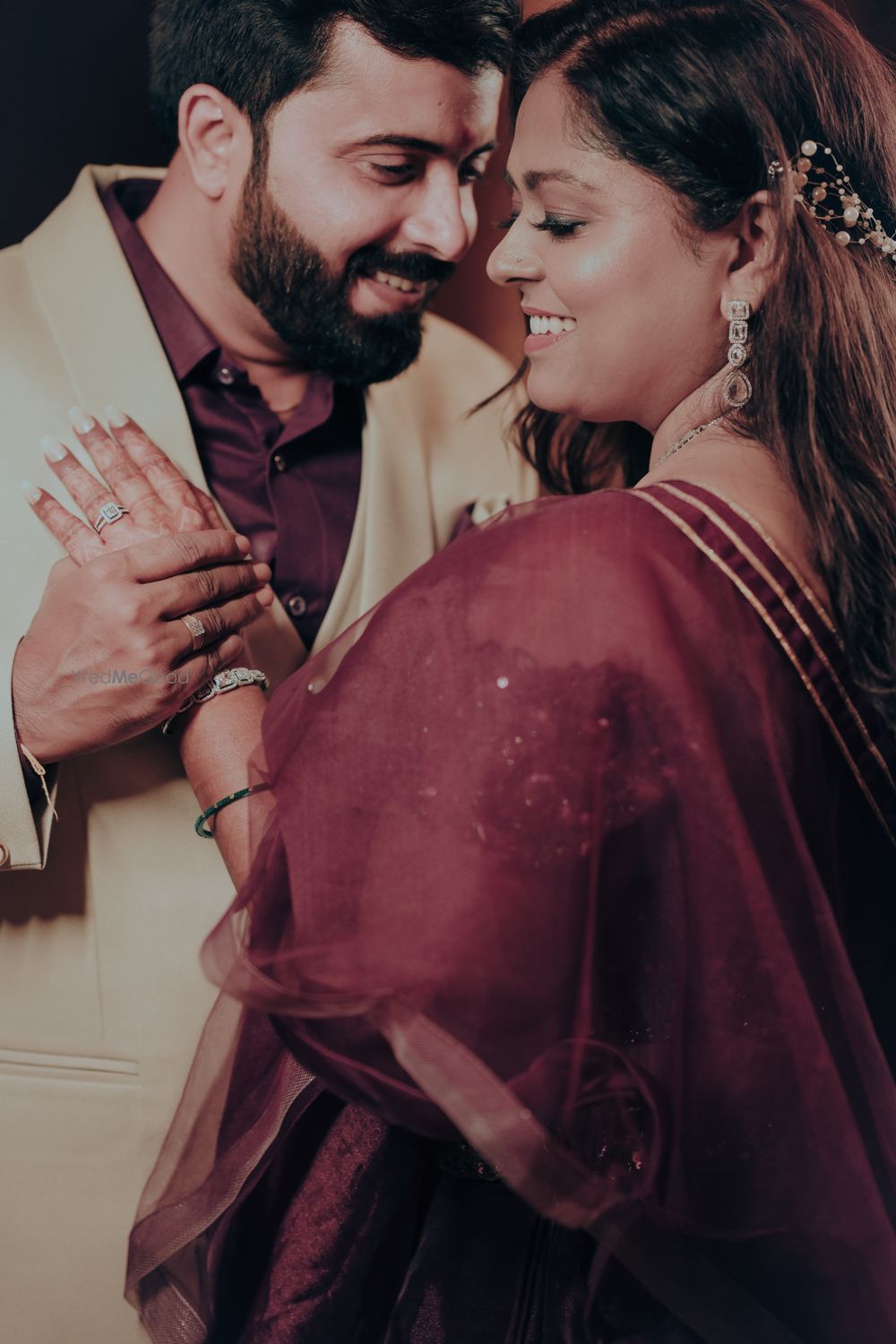 Photo From PRAGYA X CHITRAKANT | WEDDING - By Chirag Santwani