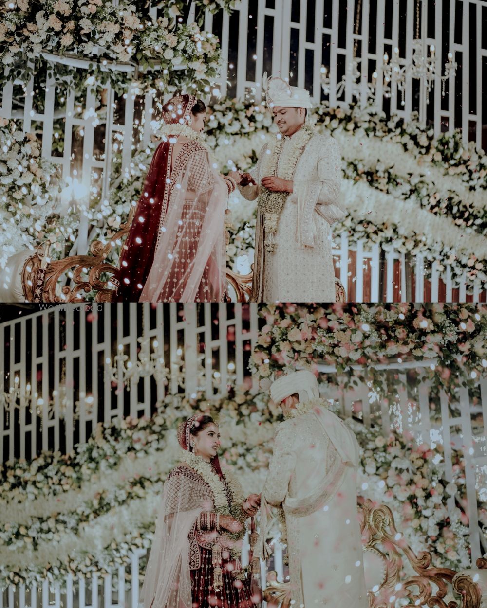 Photo From RAGINI X PARTH | Wedding  - By Chirag Santwani