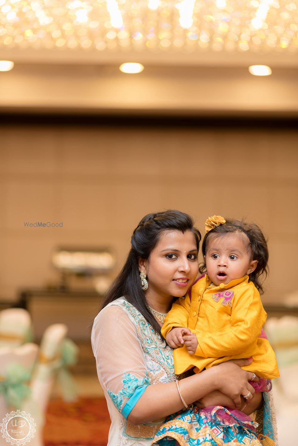 Photo From Shallabh + Tanishka - By UD Photography