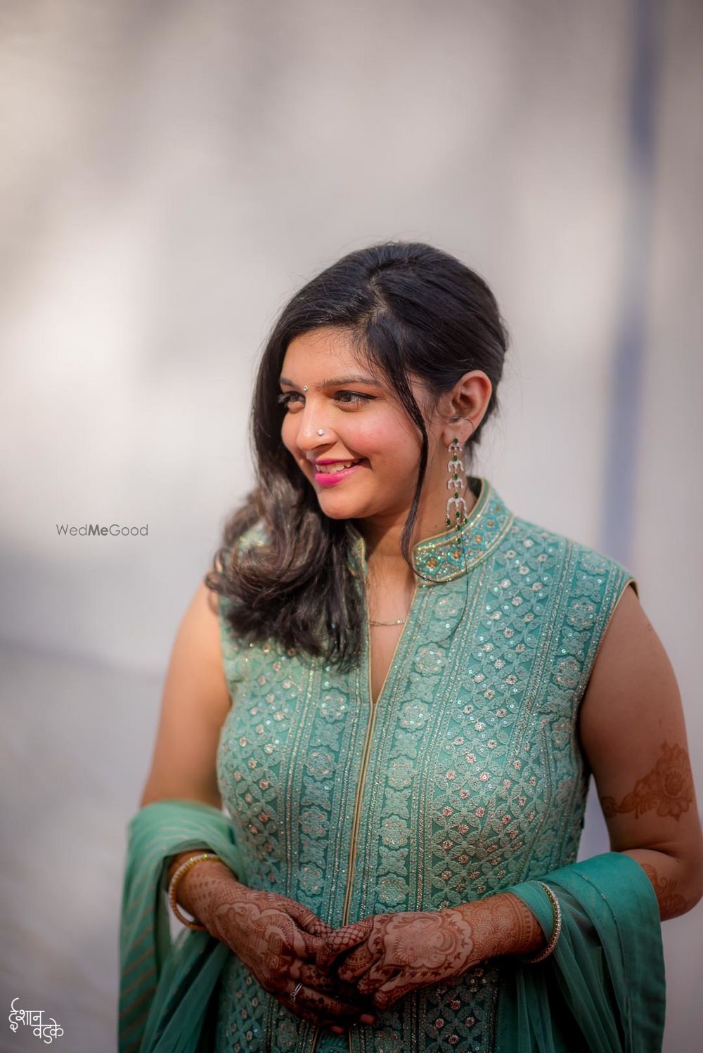 Photo From Kritika Aayush - By Ishan Wadke Photography