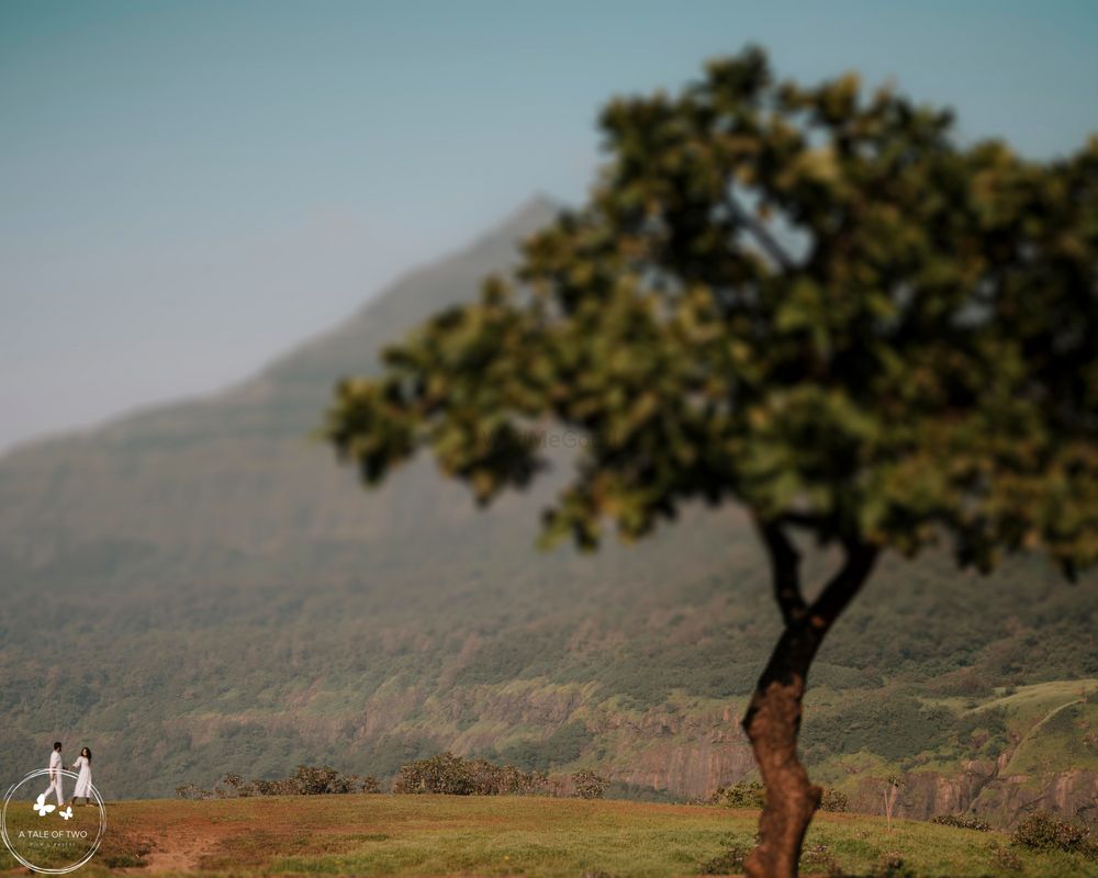 Photo From Sindhura & Uday - By A Tale of Two