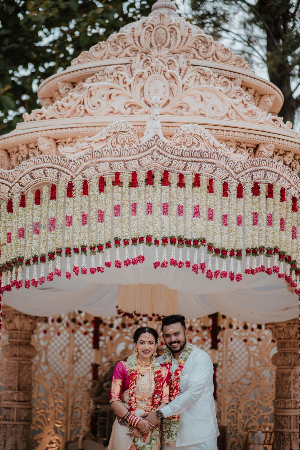 Photo From Namratha & Suhas - By Shutter Clicks