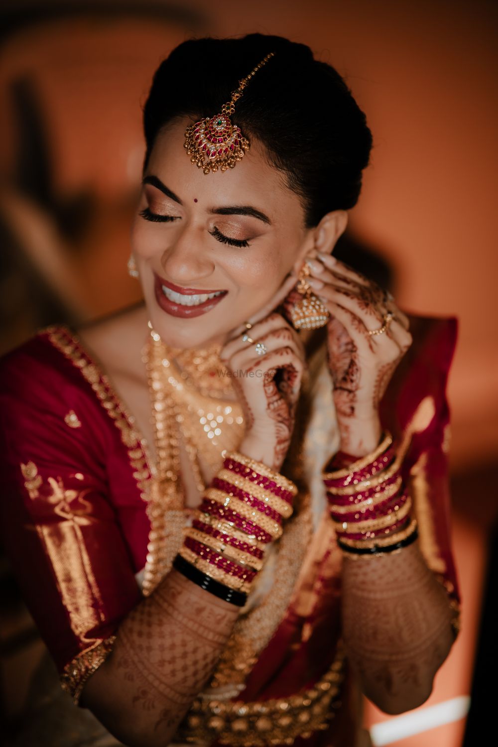 Photo From Namratha & Suhas - By Shutter Clicks