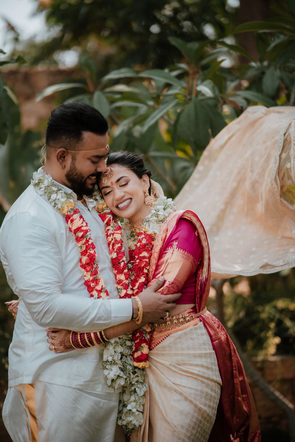 Photo From Namratha & Suhas - By Shutter Clicks