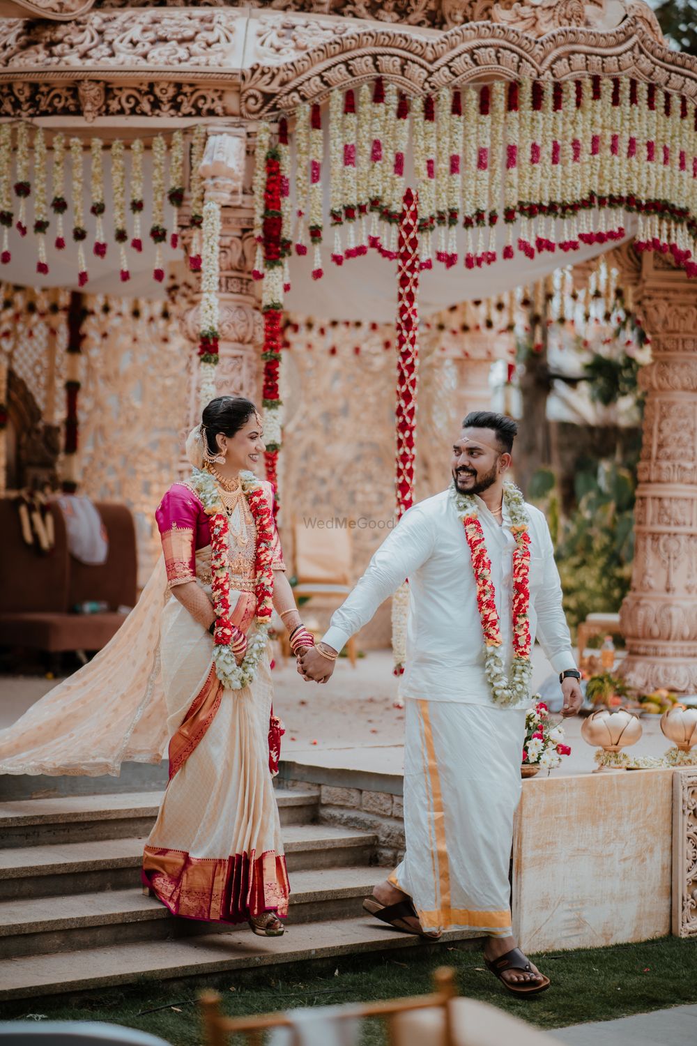 Photo From Namratha & Suhas - By Shutter Clicks