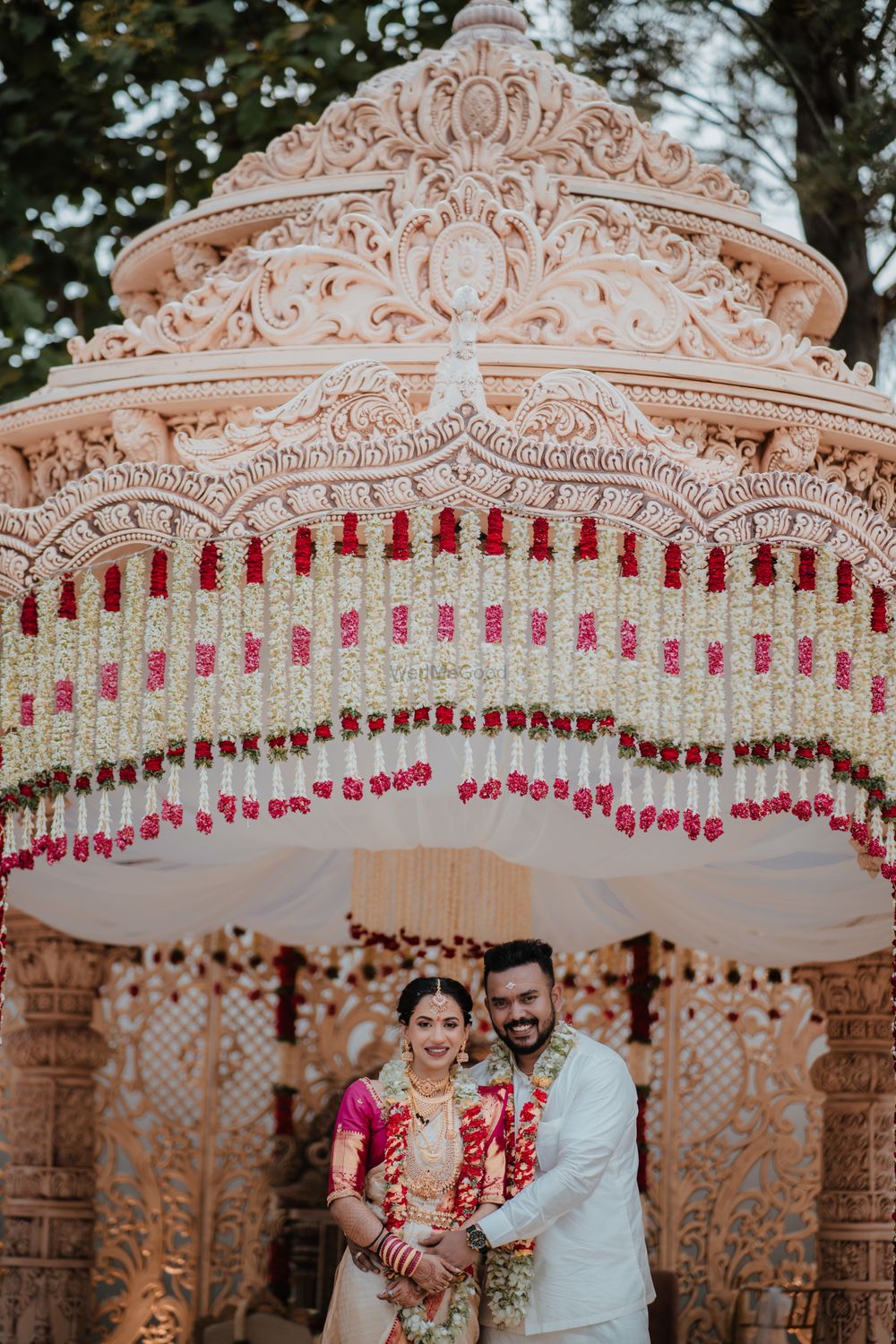 Photo From Namratha & Suhas - By Shutter Clicks