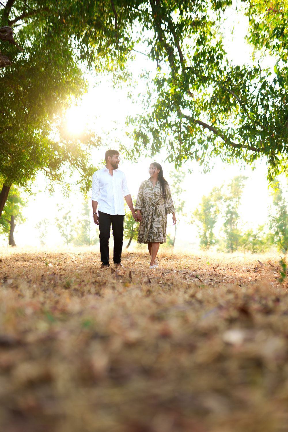 Photo From Kaushal x Rucha (Pre-Wedding) - By Abhi for Weddings