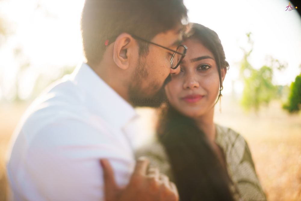 Photo From Kaushal x Rucha (Pre-Wedding) - By Abhi for Weddings