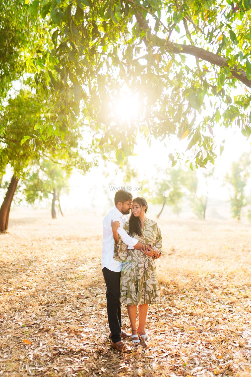 Photo From Kaushal x Rucha (Pre-Wedding) - By Abhi for Weddings