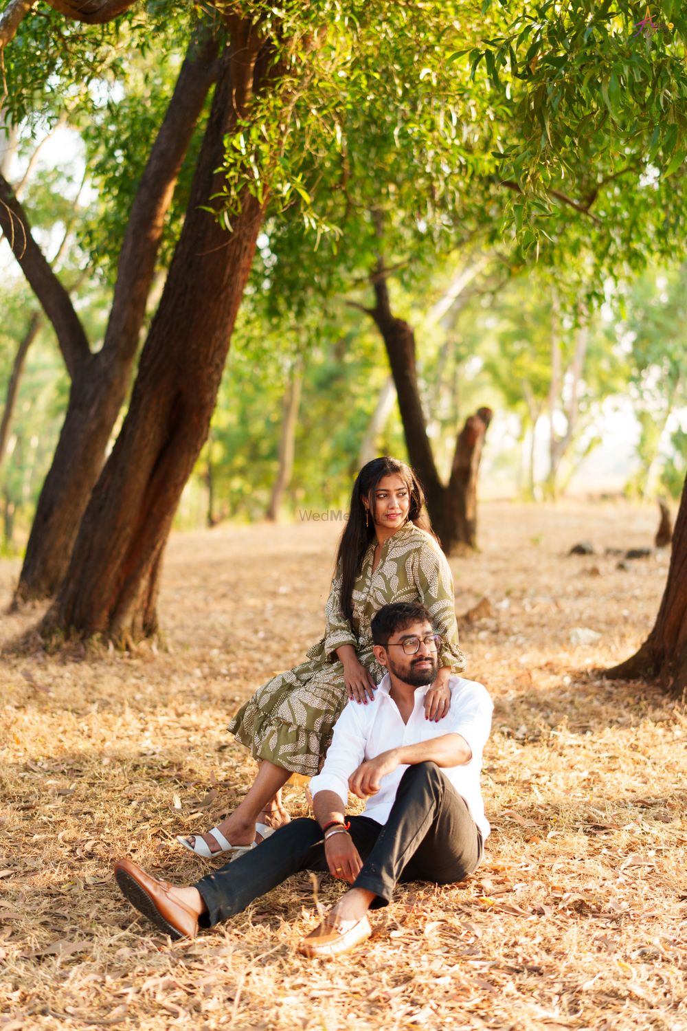 Photo From Kaushal x Rucha (Pre-Wedding) - By Abhi for Weddings