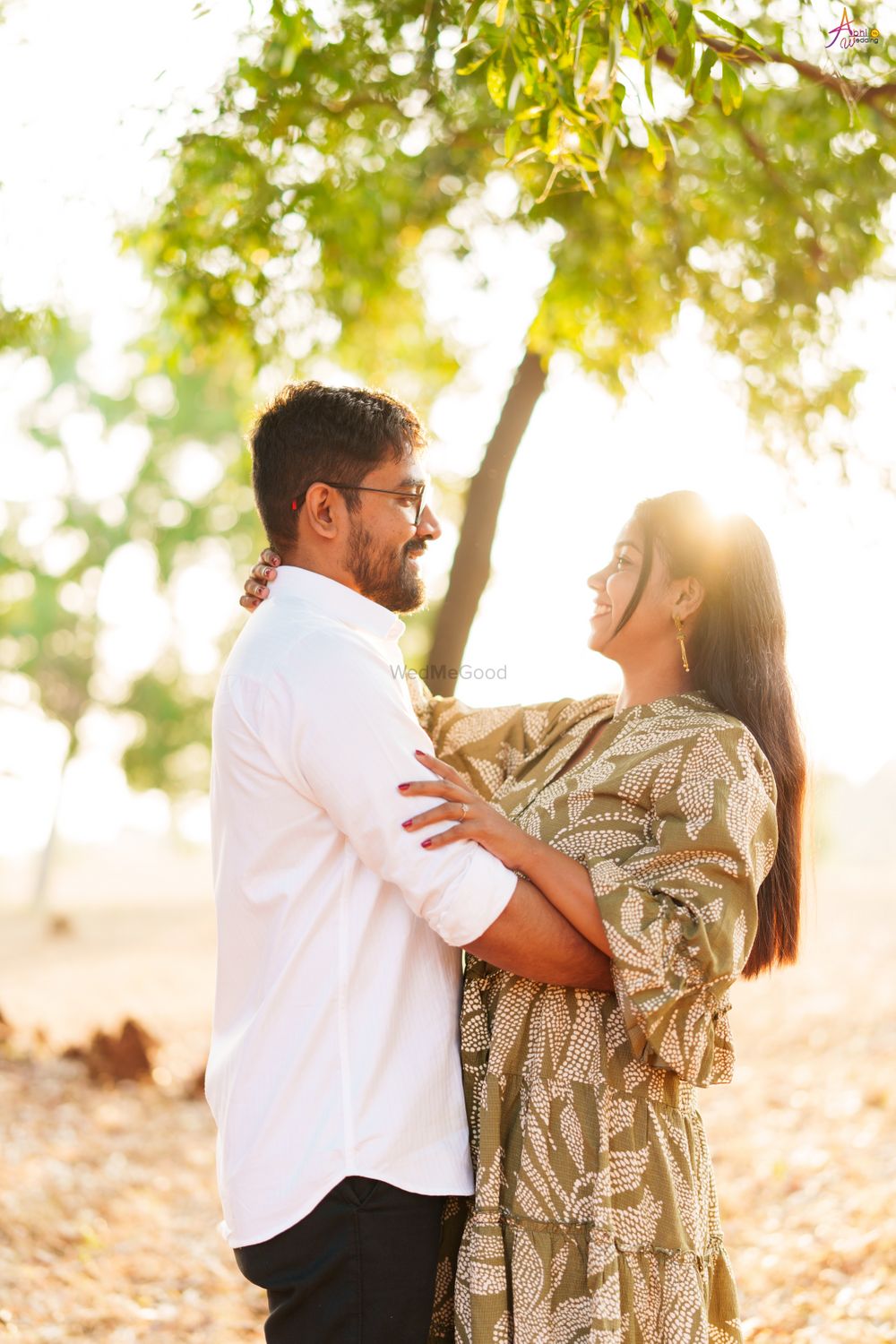 Photo From Kaushal x Rucha (Pre-Wedding) - By Abhi for Weddings