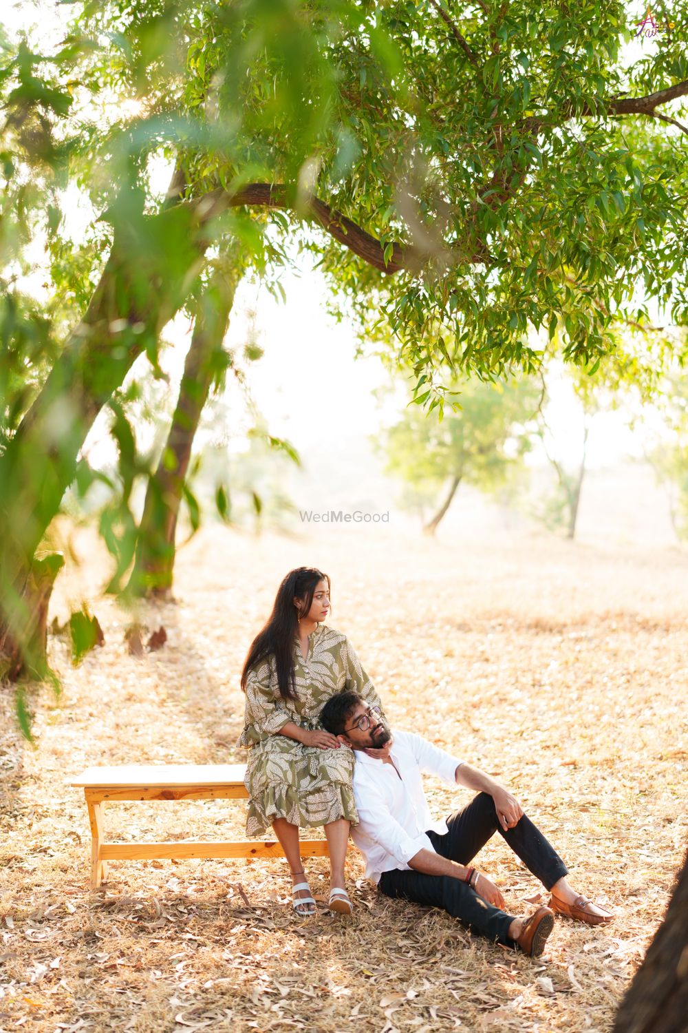 Photo From Kaushal x Rucha (Pre-Wedding) - By Abhi for Weddings