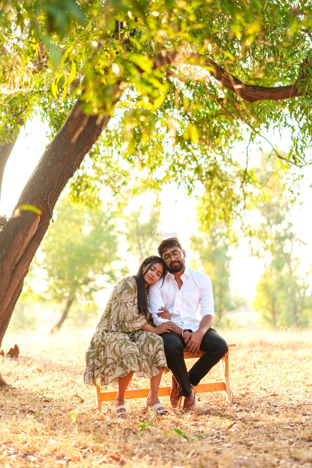 Photo From Kaushal x Rucha (Pre-Wedding) - By Abhi for Weddings