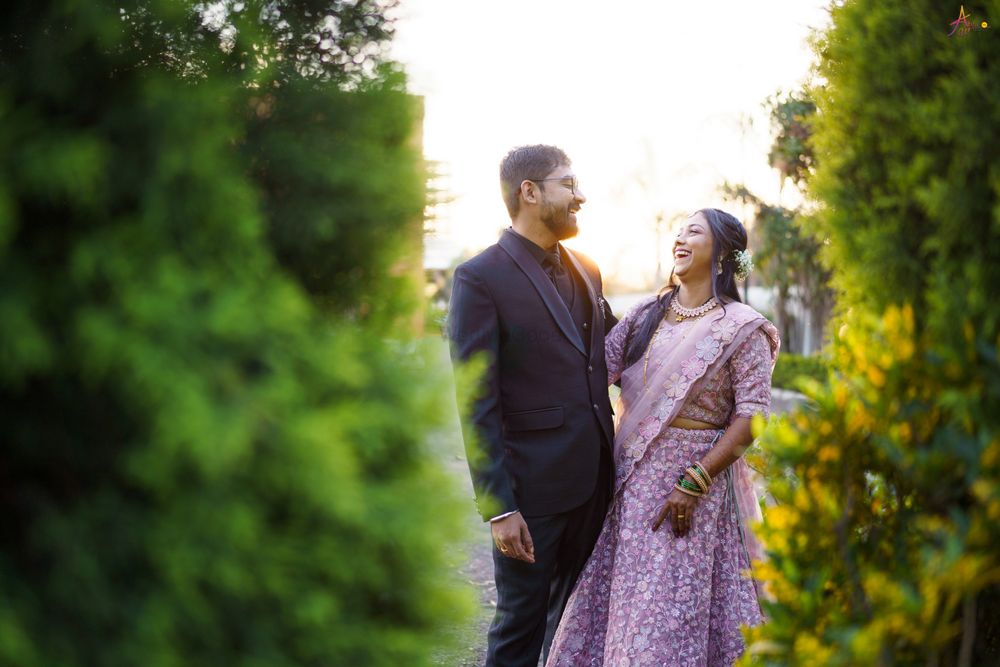 Photo From Kaushal x Rucha (Wedding) - By Abhi for Weddings