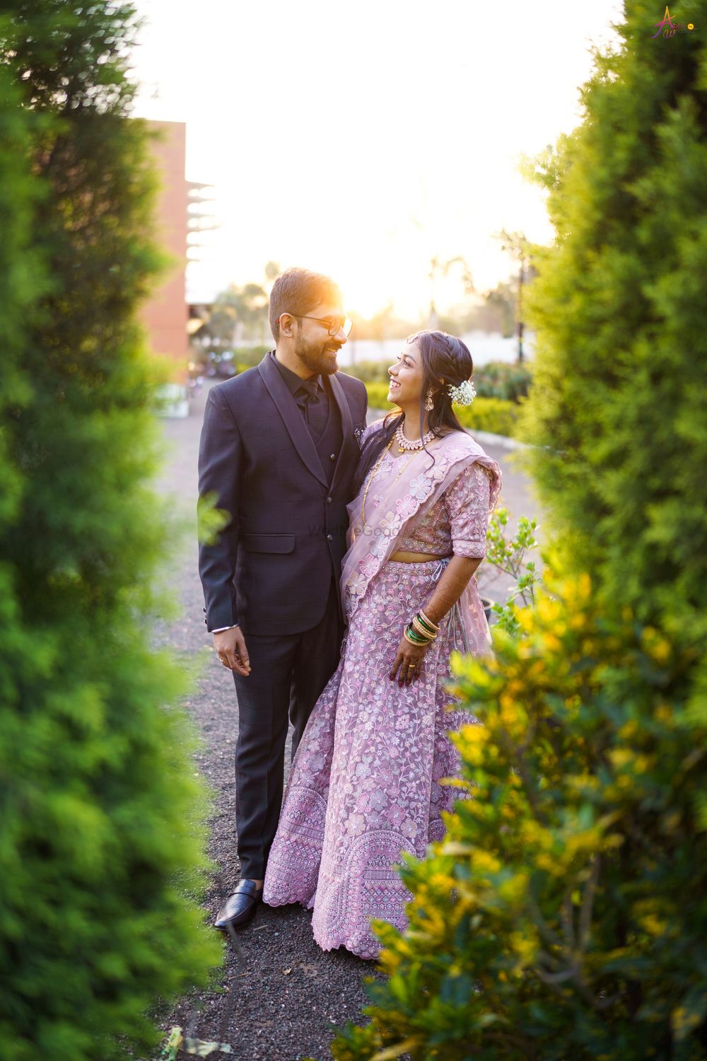 Photo From Kaushal x Rucha (Wedding) - By Abhi for Weddings