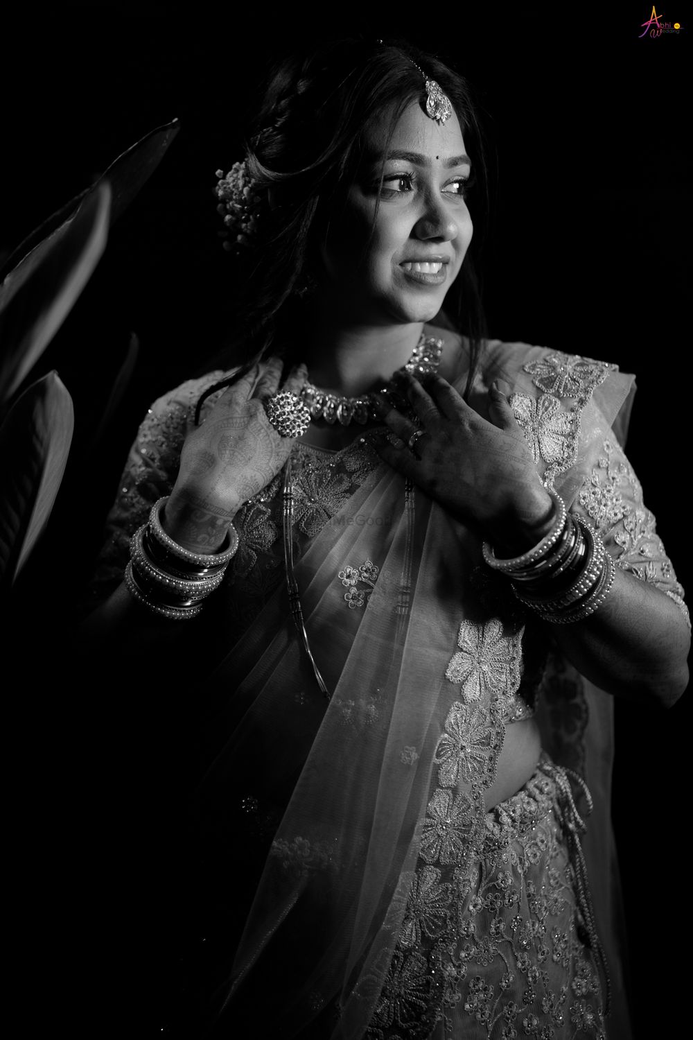 Photo From Kaushal x Rucha (Wedding) - By Abhi for Weddings