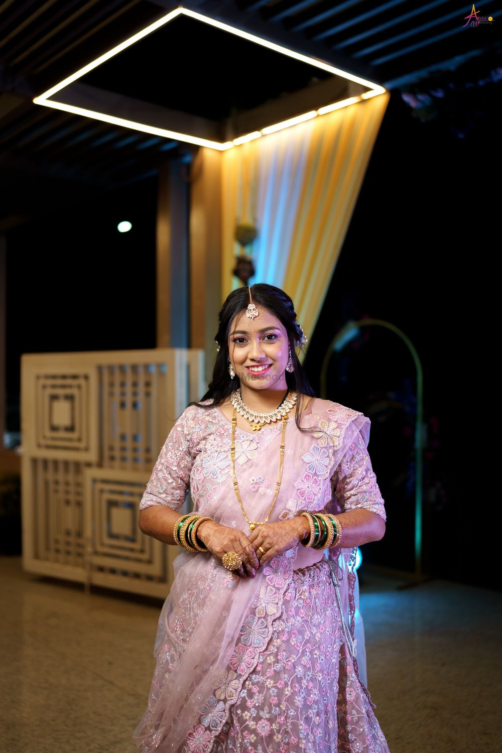 Photo From Kaushal x Rucha (Wedding) - By Abhi for Weddings