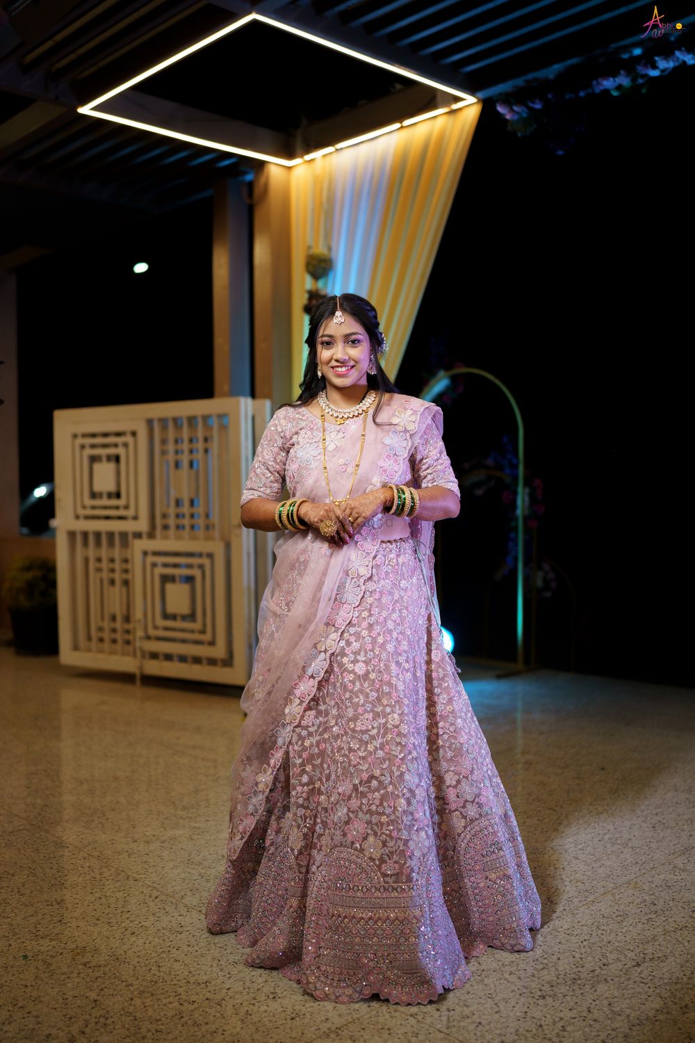 Photo From Kaushal x Rucha (Wedding) - By Abhi for Weddings