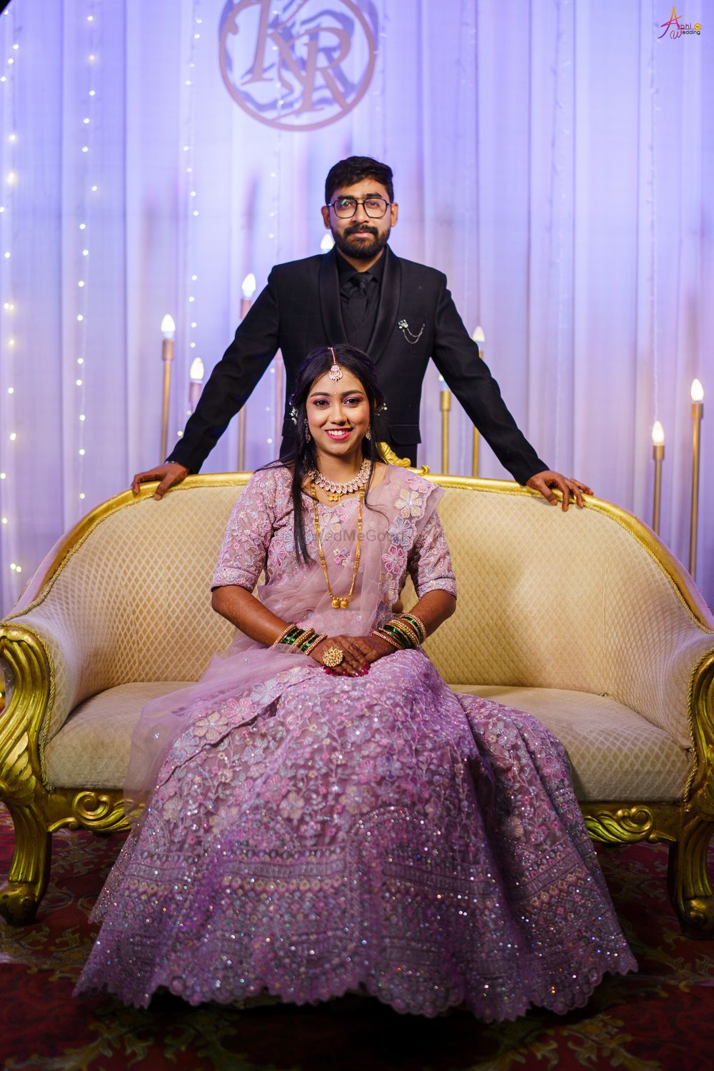 Photo From Kaushal x Rucha (Wedding) - By Abhi for Weddings