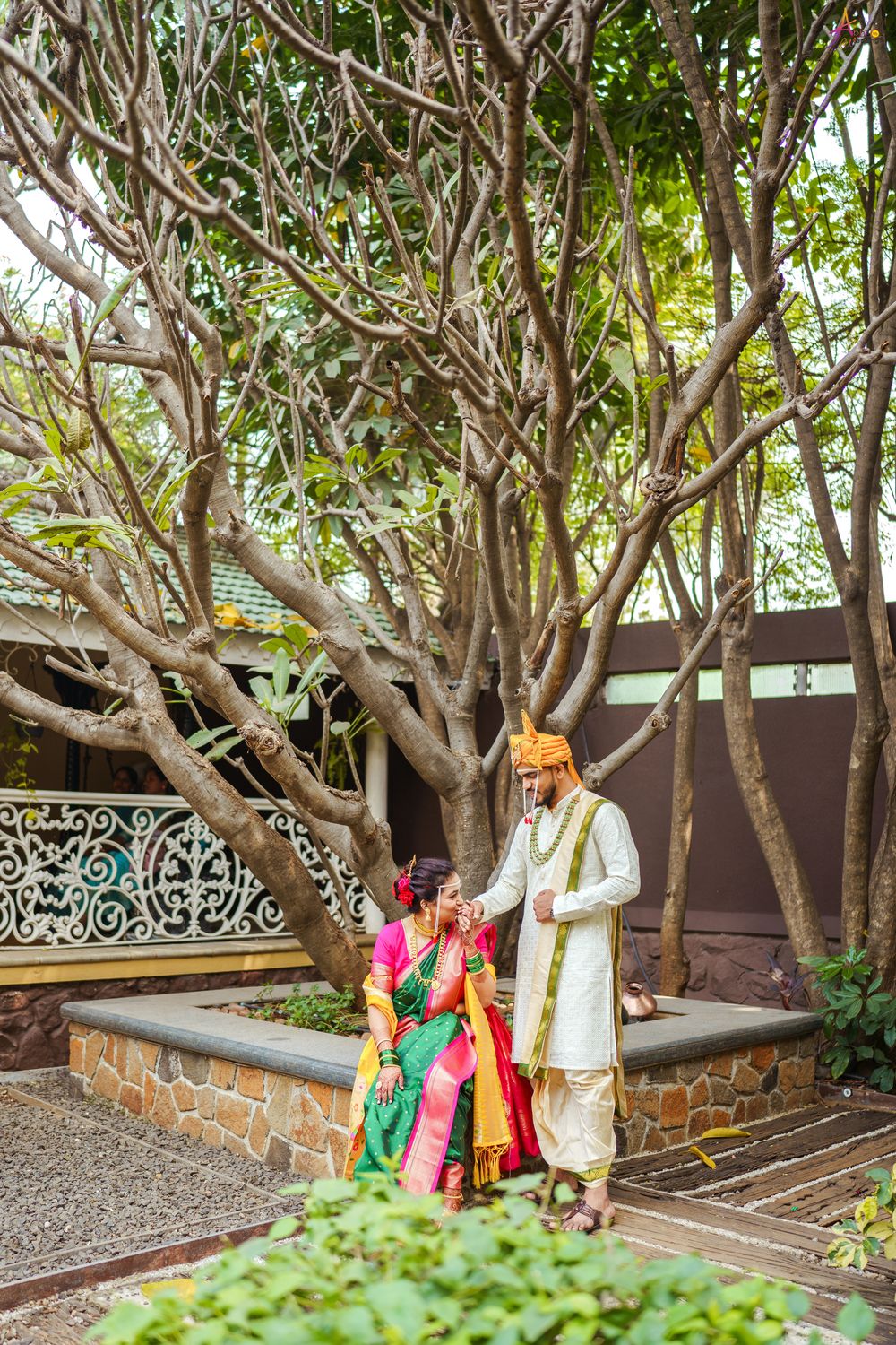 Photo From Devarshree x Harish - By Abhi for Weddings