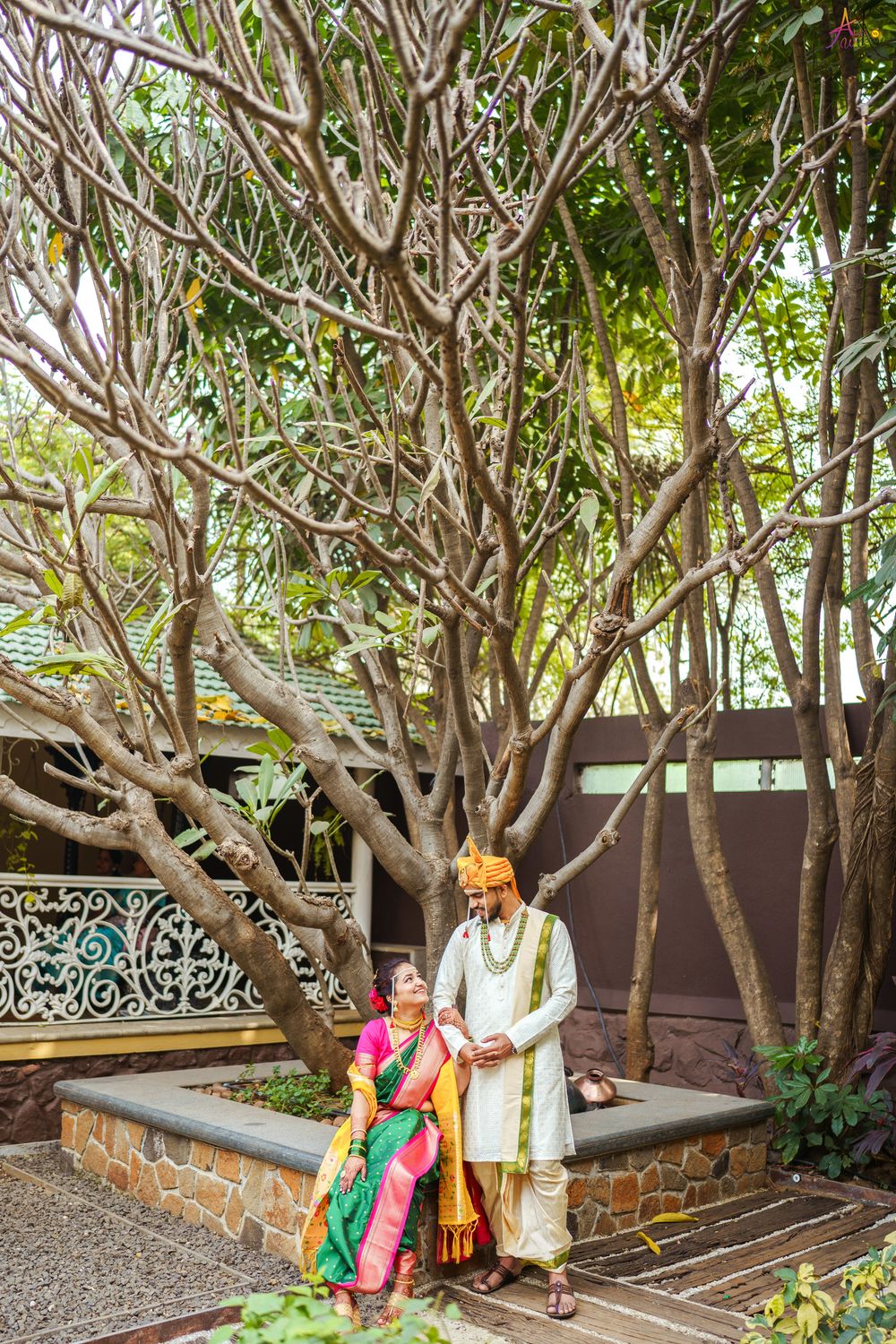 Photo From Devarshree x Harish - By Abhi for Weddings