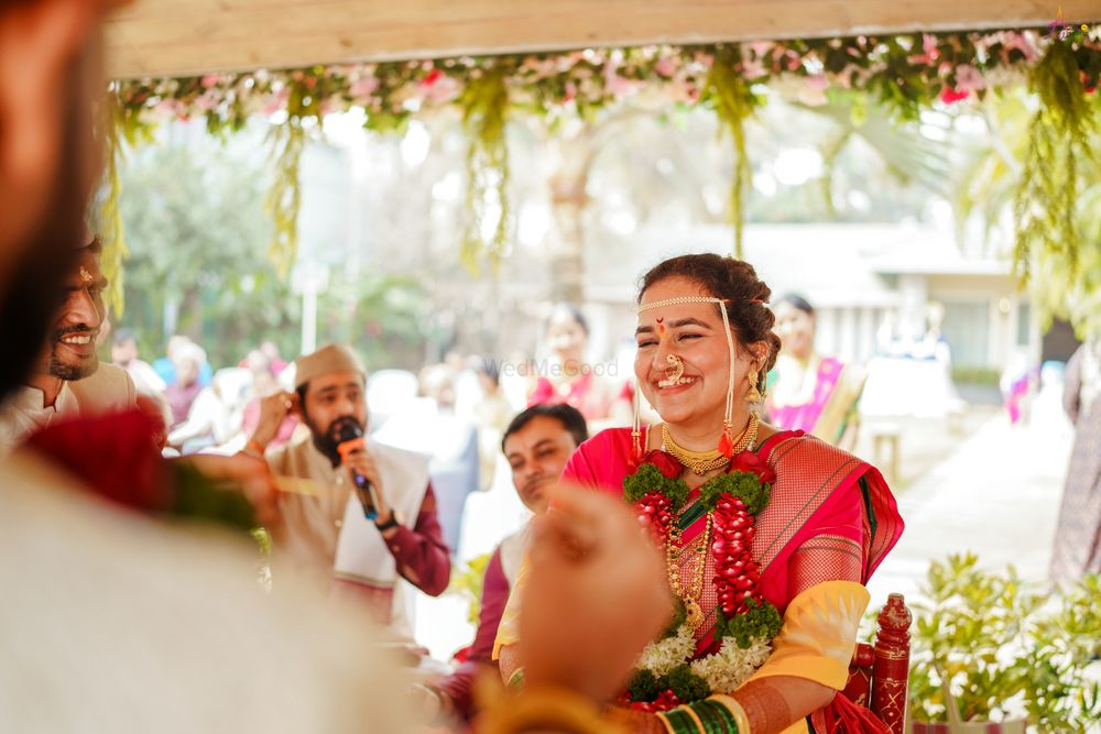 Photo From Devarshree x Harish - By Abhi for Weddings