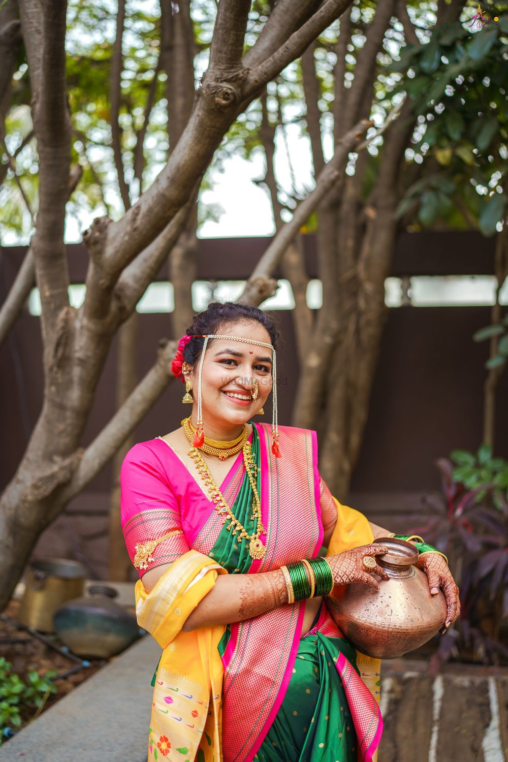 Photo From Devarshree x Harish - By Abhi for Weddings