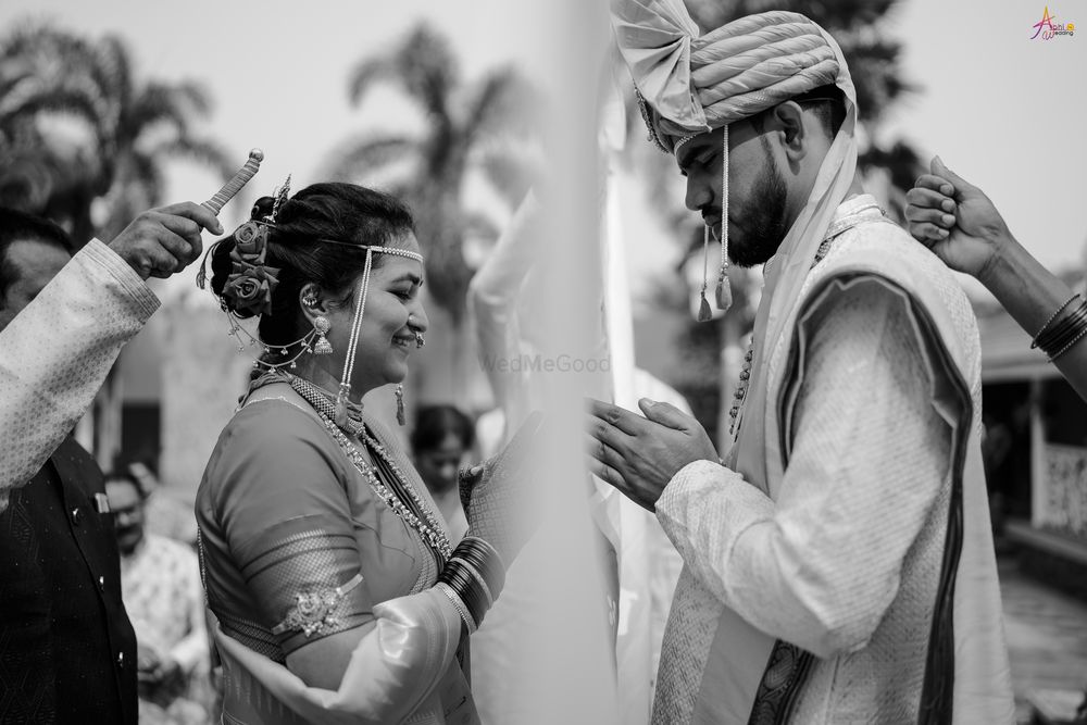 Photo From Devarshree x Harish - By Abhi for Weddings