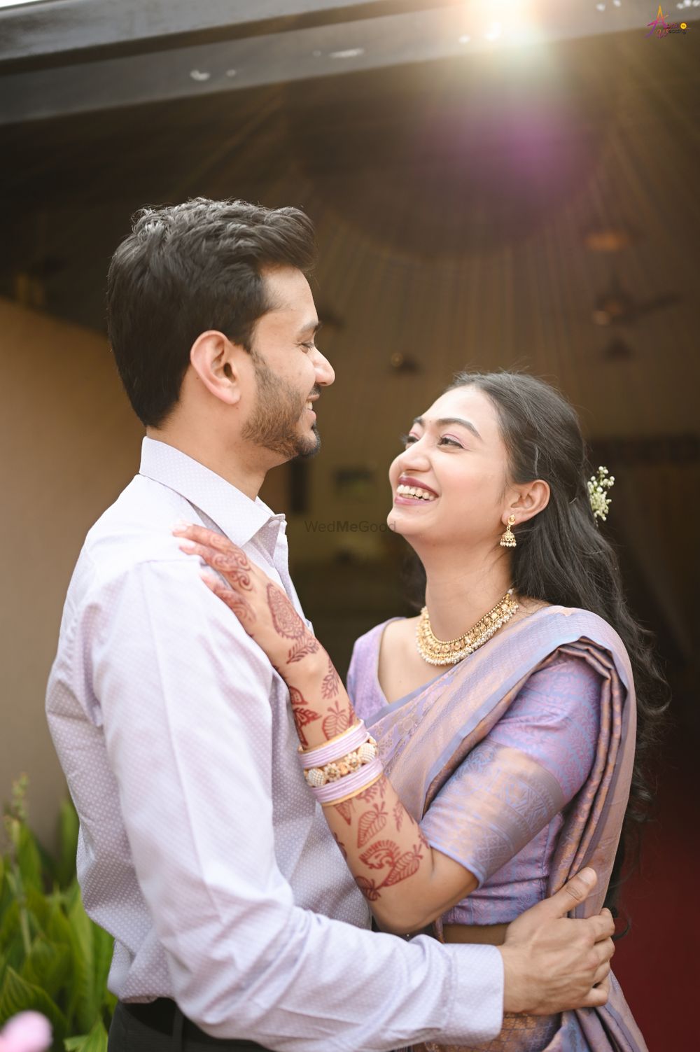 Photo From Sushbhi (Engagement) - By Abhi for Weddings