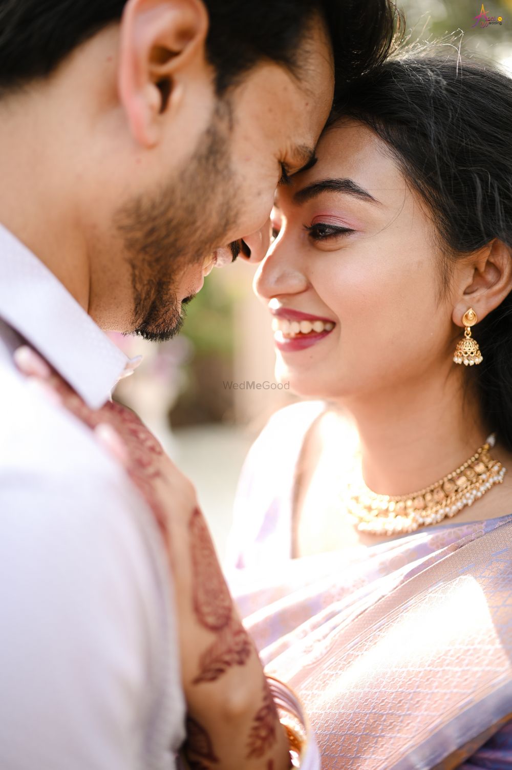 Photo From Sushbhi (Engagement) - By Abhi for Weddings