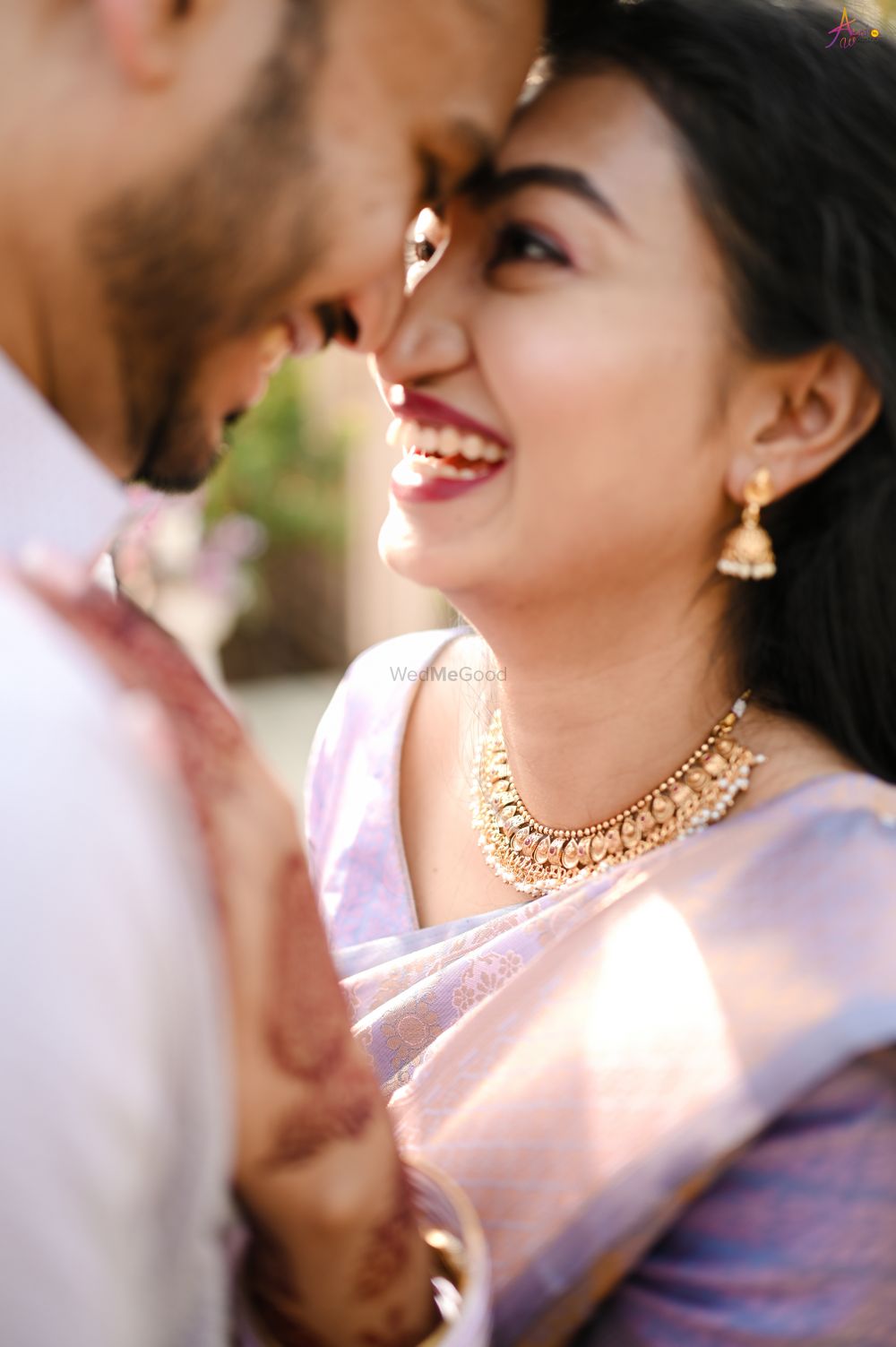 Photo From Sushbhi (Engagement) - By Abhi for Weddings