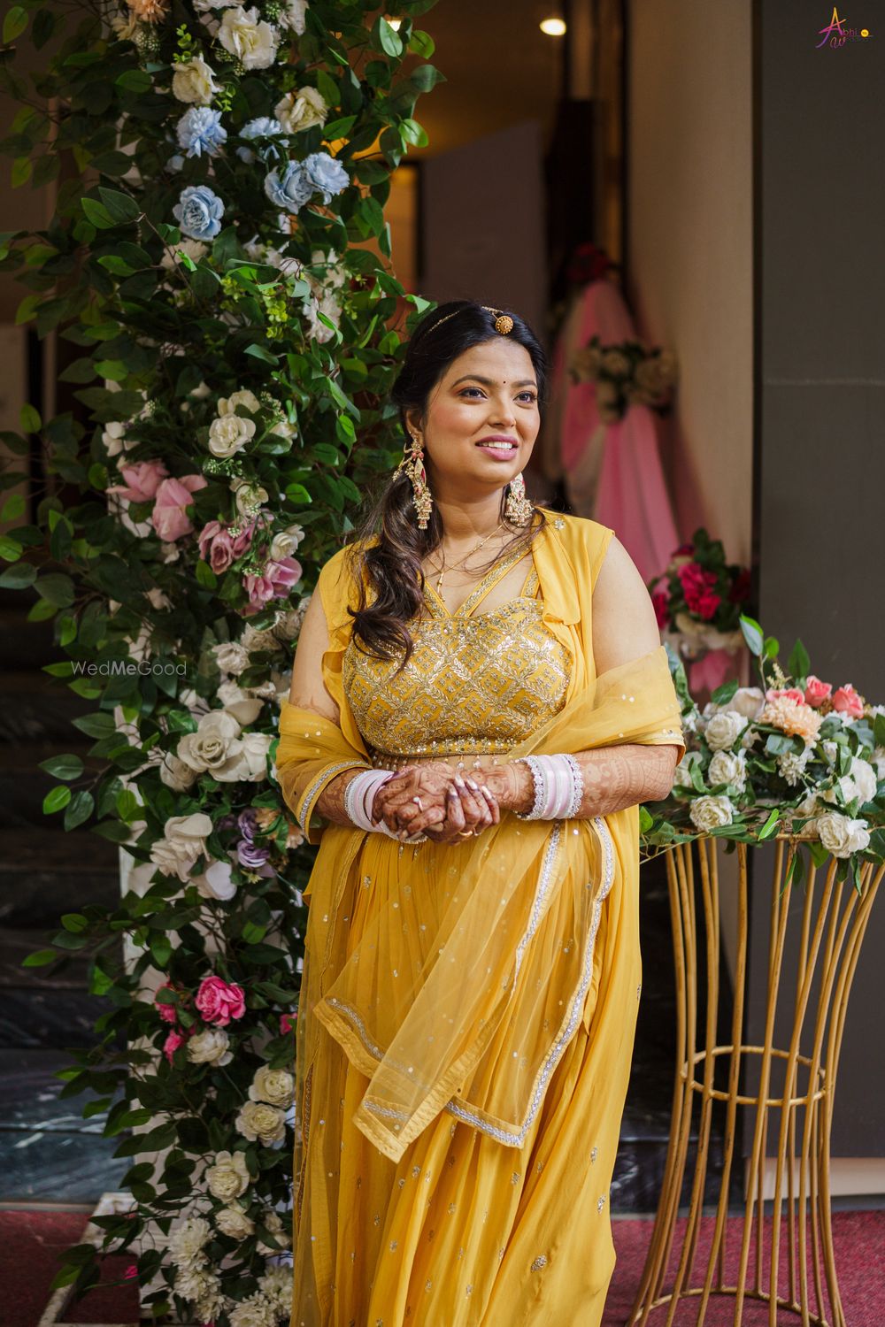 Photo From Shubpal (Wedding) - By Abhi for Weddings