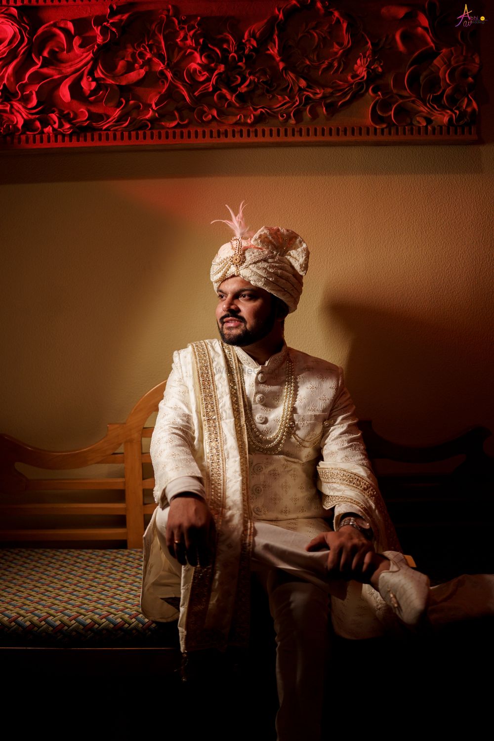 Photo From Shubpal (Wedding) - By Abhi for Weddings