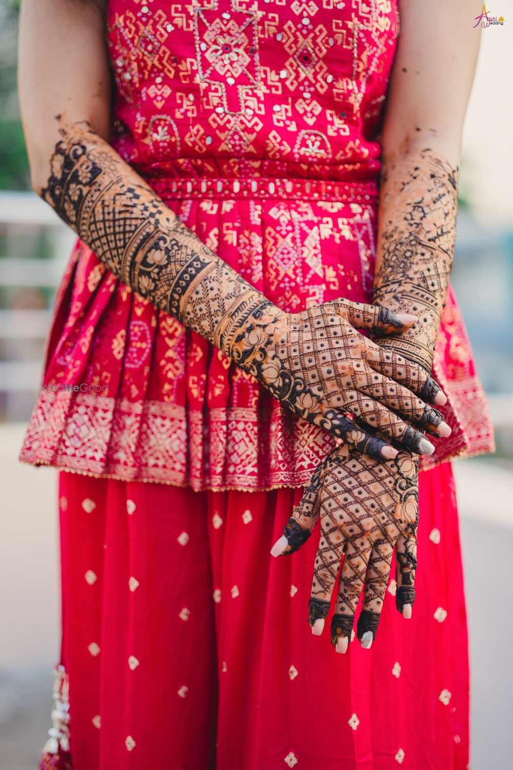 Photo From Mayur x Minal - By Abhi for Weddings