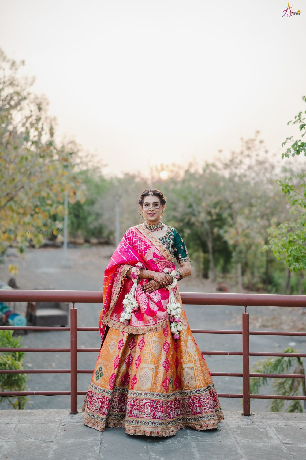 Photo From Mayur x Minal - By Abhi for Weddings