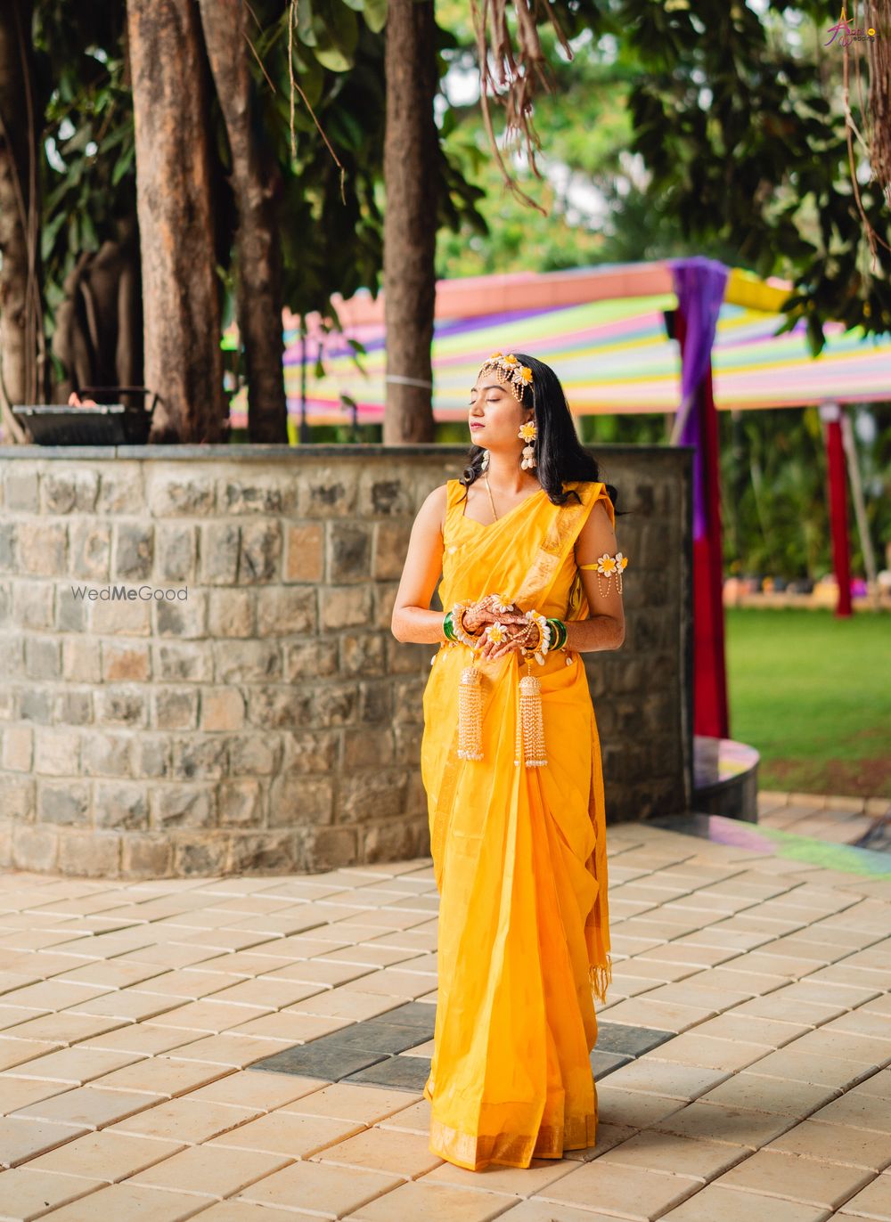 Photo From Sushbhi (Wedding) - By Abhi for Weddings