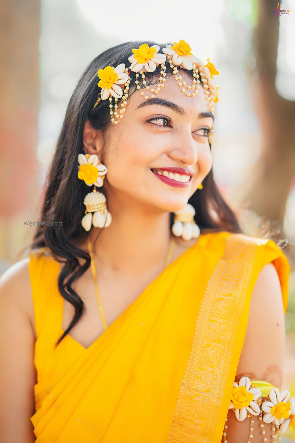 Photo From Sushbhi (Wedding) - By Abhi for Weddings