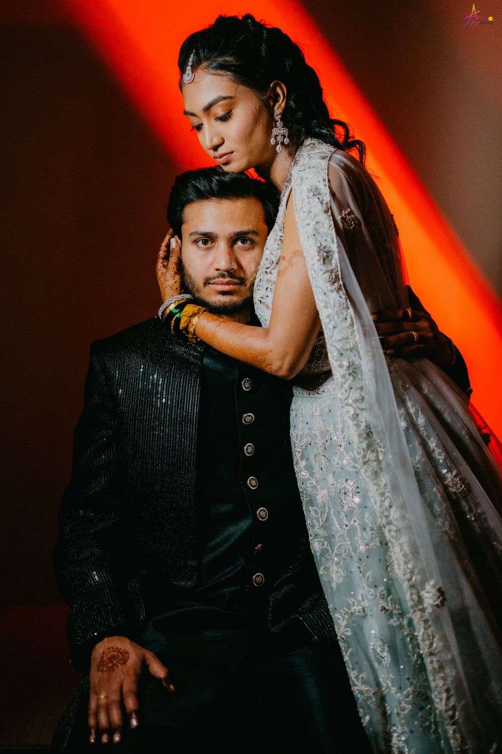 Photo From Sushbhi (Wedding) - By Abhi for Weddings